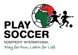 logo1 copy.jpg